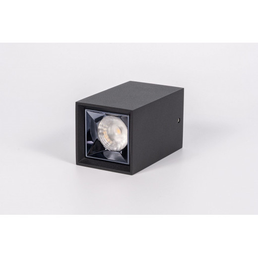 Накладной светильник Fiberli XC002 12120203