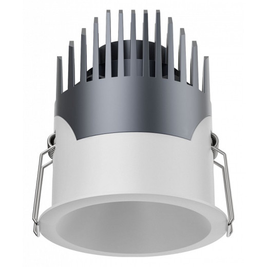 Встраиваемый светильник Fiberli 1005 12130601