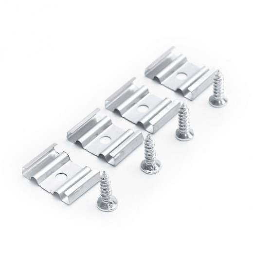 Короб накладной гибкий Feron CAB264 10361