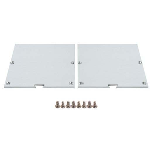 Короб накладной Feron CAB265 10376