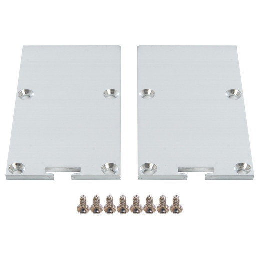 Короб накладной Feron CAB267 10378