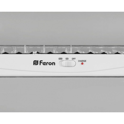 Накладной светильник Feron EL19 12902