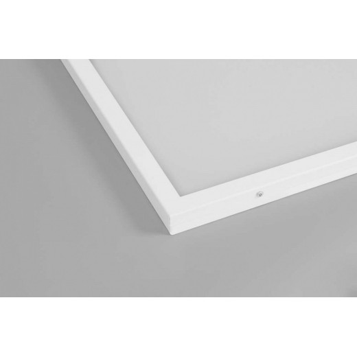 Светильник для потолка Армстронг Feron AL2115 21078