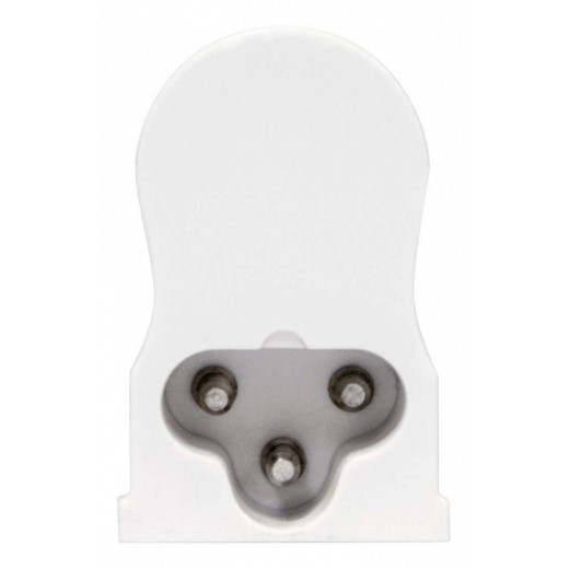 Накладной светильник Feron AL5038 27945