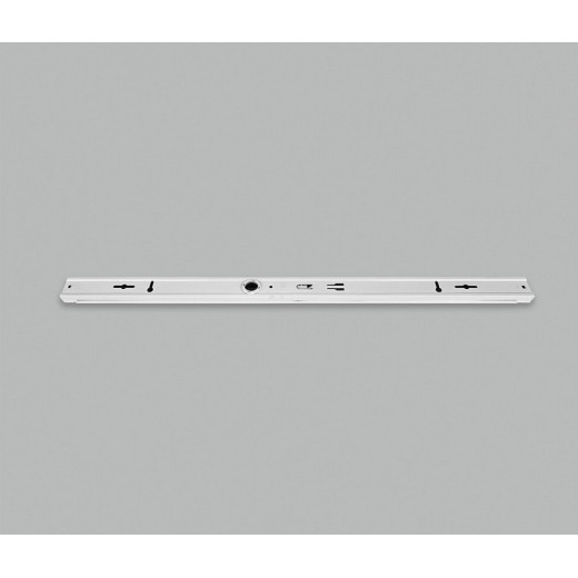 Накладной светильник Feron Saffit AL4001 29533