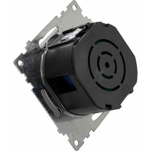 Диммер без рамки Stekker Катрин 39587