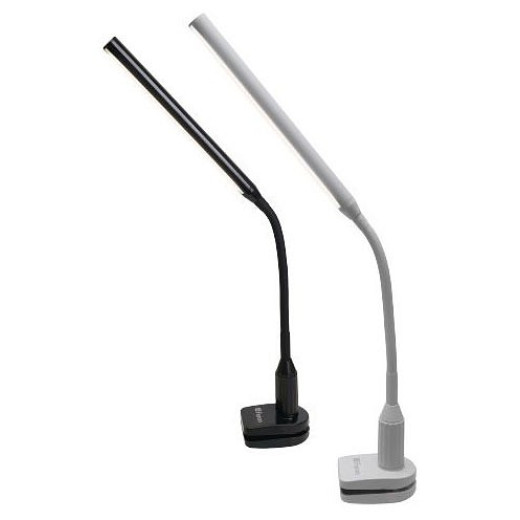 Настольная лампа офисная Feron Saffit DE1727 41288