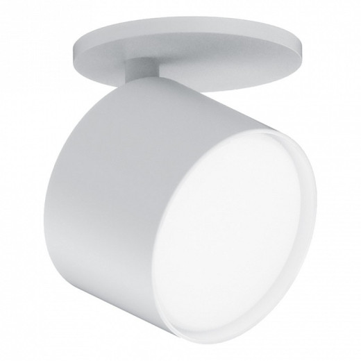 Спот Feron Barre 41474