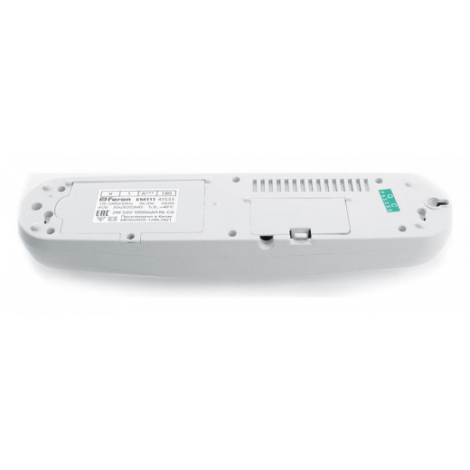 Светильник-указатель Feron EM111 41533