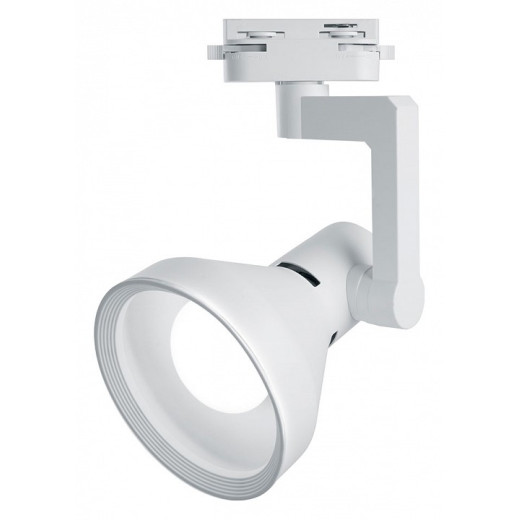 Светильник на штанге Feron AL193 41597