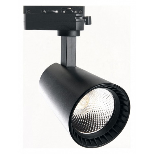 Светильник на штанге Feron AL100 41606