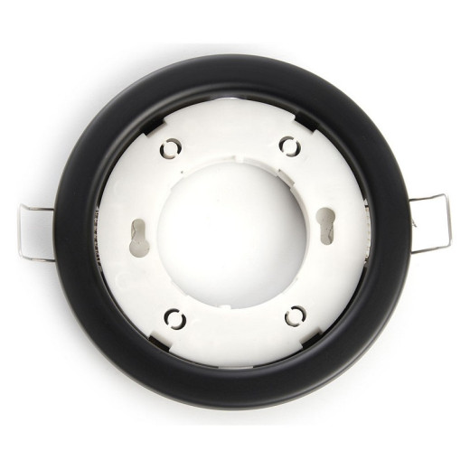 Встраиваемый светильник Feron Tablet Metal 41702