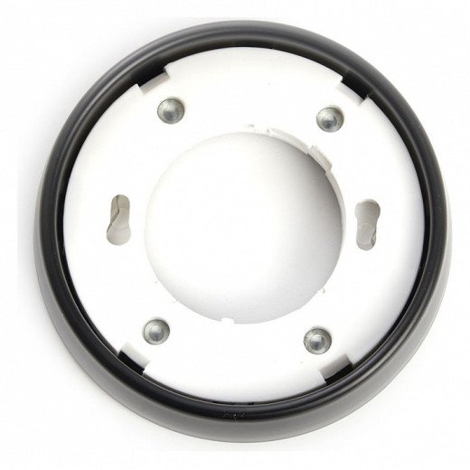 Накладной светильник Feron Tablet Metal 41706