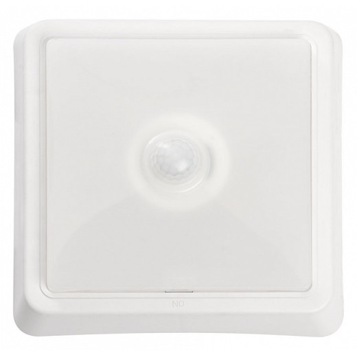 Накладной светильник Feron AL3023 41801