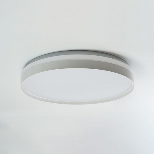 Накладной светильник Feron AL6230 48072