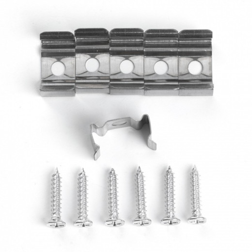 Крепление Feron LD375 48250