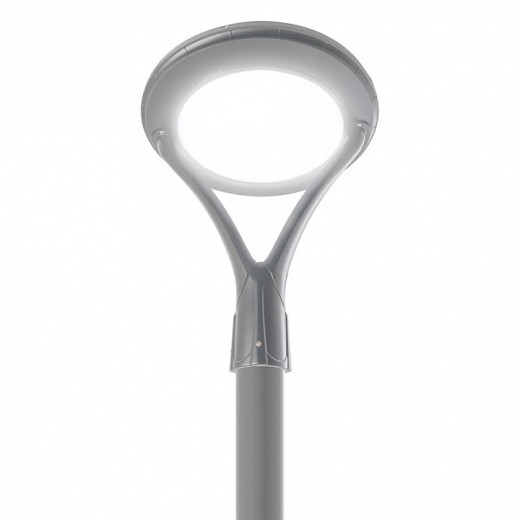 Консольный светильник Feron SP7020 48440