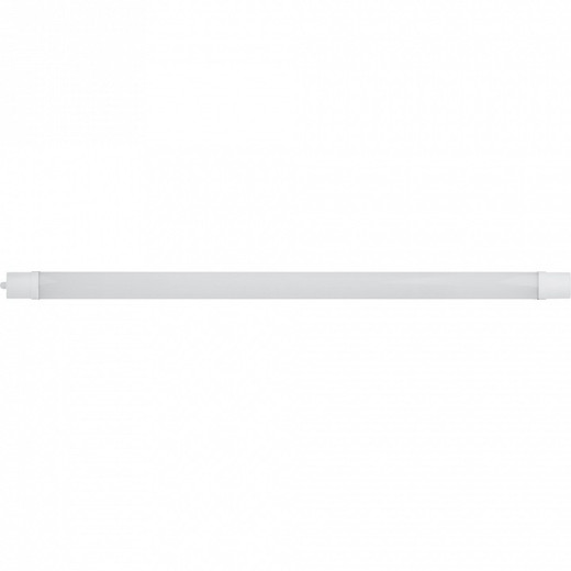 Накладной светильник Feron AL5090 48491