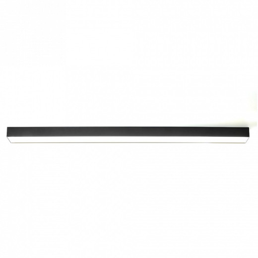 Накладной светильник Feron AL4035 48583