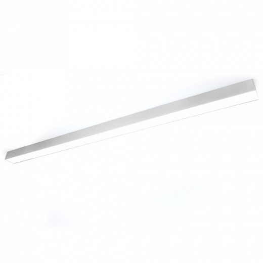 Накладной светильник Feron AL4035 48592