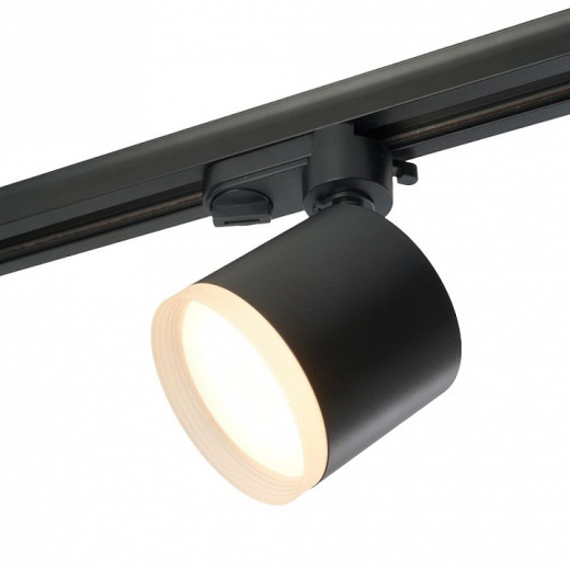 Светильник на штанге Feron AL173 48691