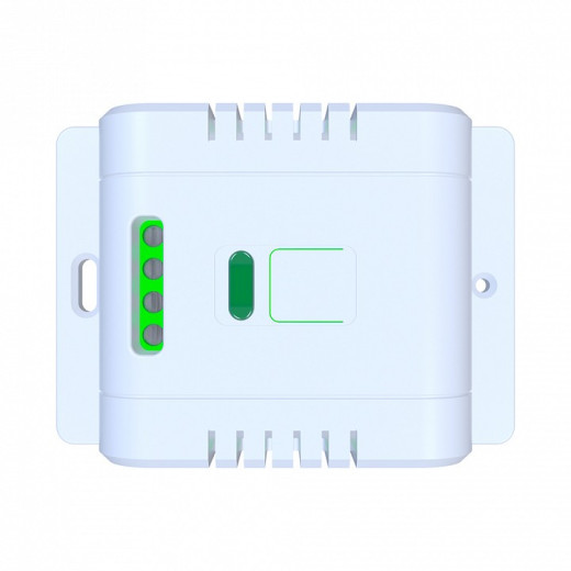 Контроллер-диммер Feron LD305 48881