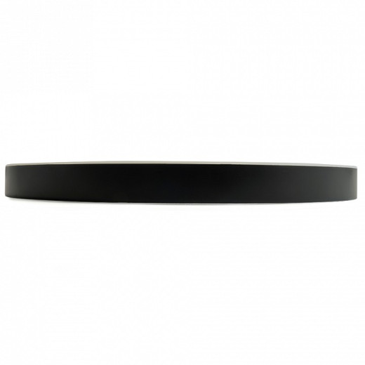 Накладной светильник Feron AL1600 48888