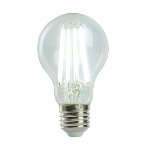 Лампа светодиодная Feron LB-1112 E27 12Вт 6400K 48897