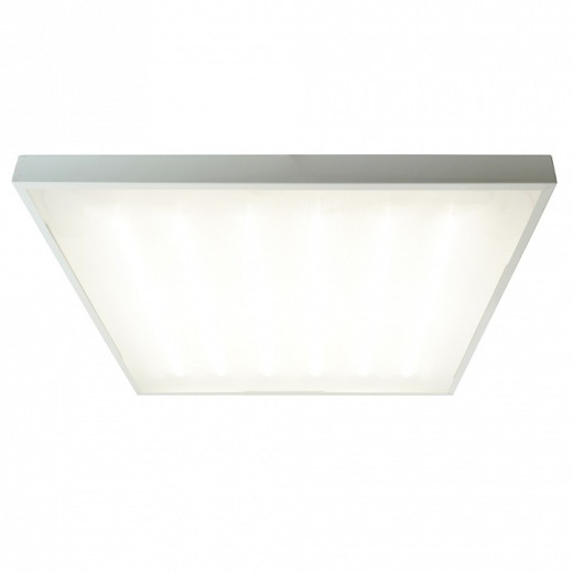 Светильник для потолка Армстронг Feron TR 48908