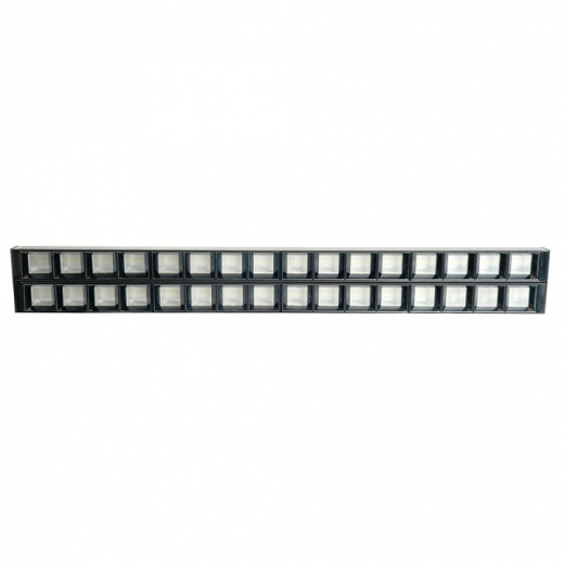 Накладной светильник Feron AL123 48928