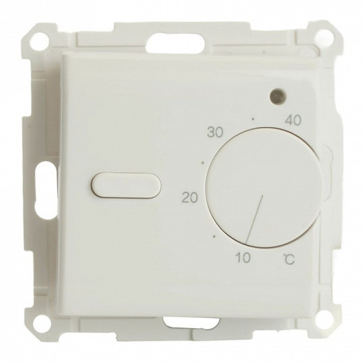 Терморегулятор отопления Stekker Катрин 49740
