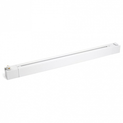 Накладной светильник Feron MattLine 51013