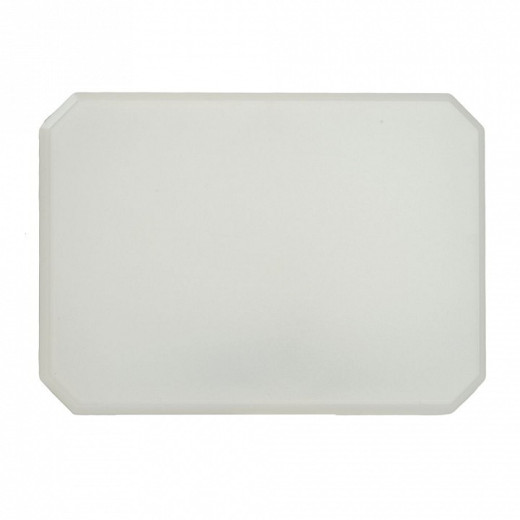 Настенно-потолочный прожектор Feron LL-942 51045