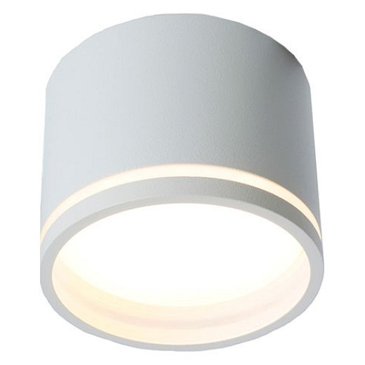 Накладной светильник Feron AL135 51124