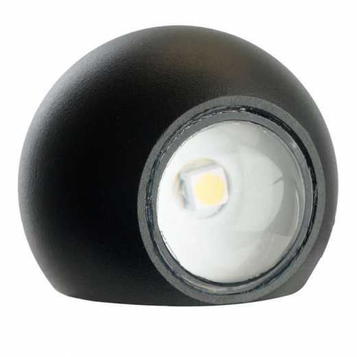 Накладной светильник Feron AL51 51130