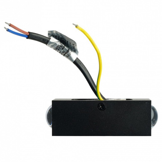 Накладной светильник Feron AL52 51135