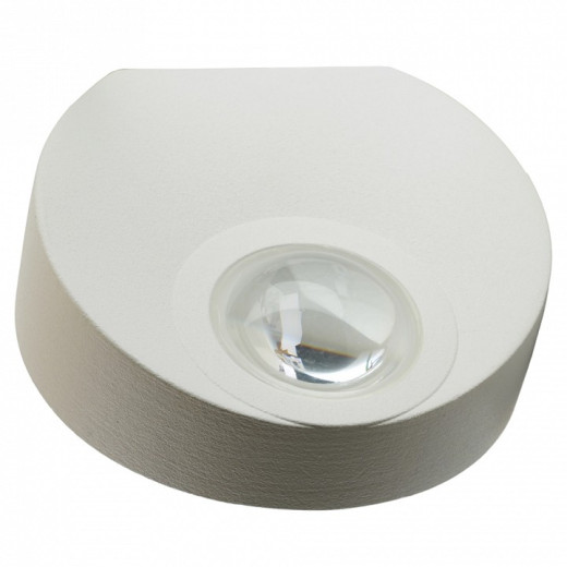 Накладной светильник Feron AL53 51139