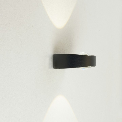 Накладной светильник Feron AL53 51140