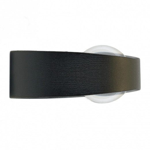 Накладной светильник Feron AL53 51141