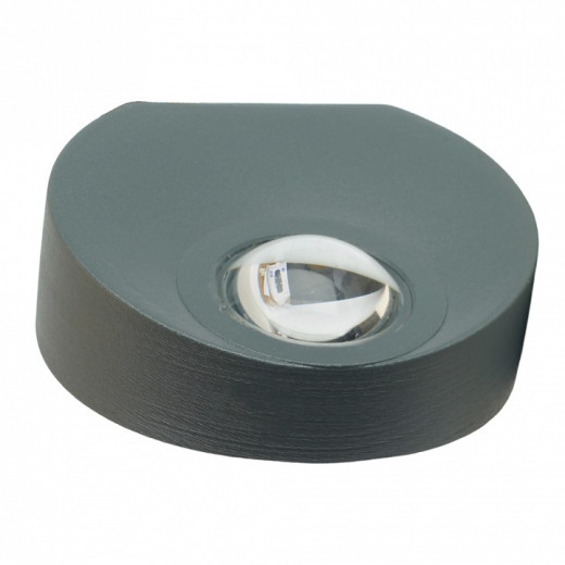 Накладной светильник Feron AL53 51142