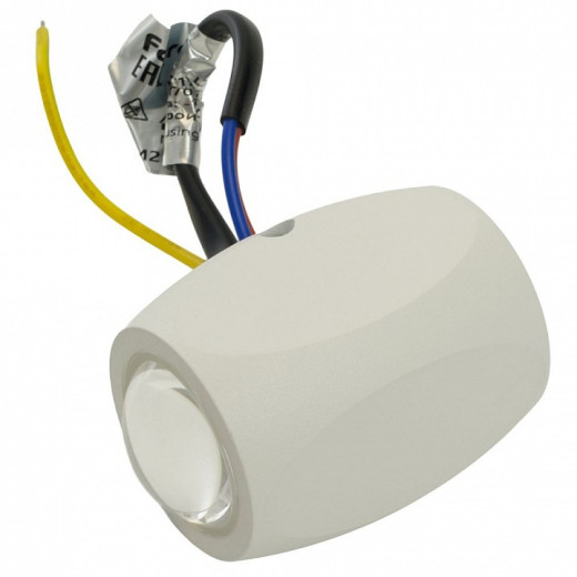 Накладной светильник Feron AL54 51144