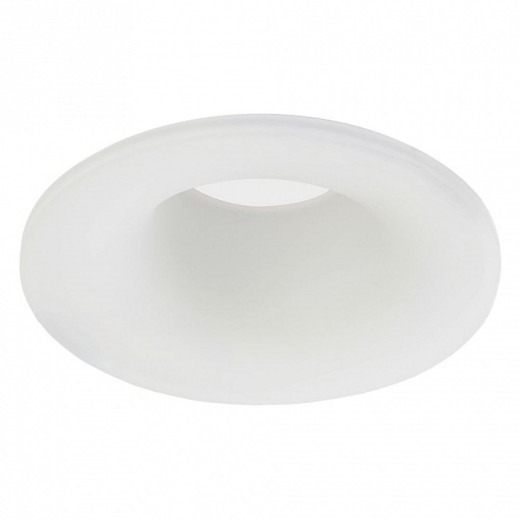 Встраиваемый светильник Feron DL8260 51149