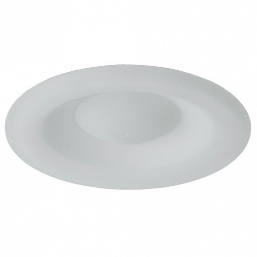 Встраиваемый светильник Feron DL8270 51152