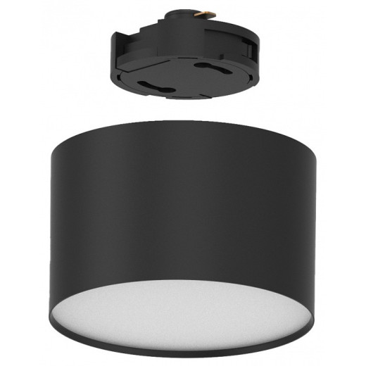 Накладной светильник Feron AL129 51158