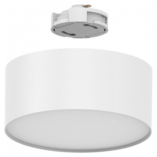 Накладной светильник Feron AL129 51159