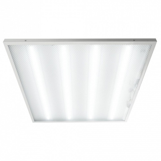 Светильник для потолка Армстронг Feron AL2119 51161