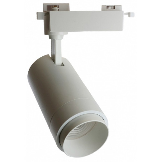 Светильник на штанге Feron AL137 51177