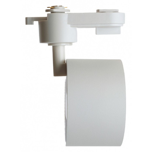 Светильник на штанге Feron AL138 51179