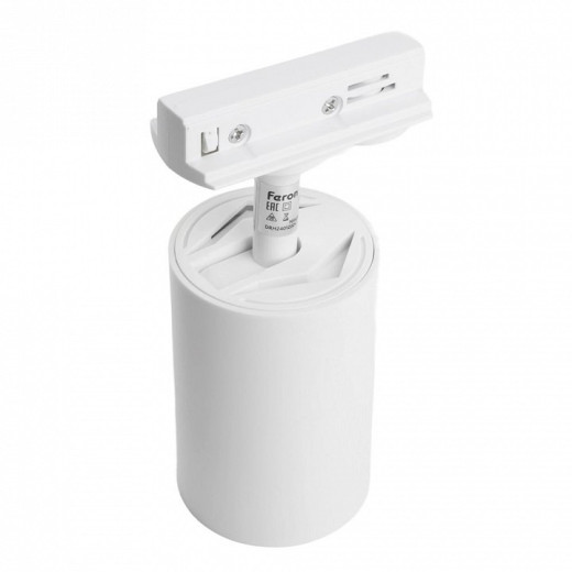 Светильник на штанге Feron AL142 51211