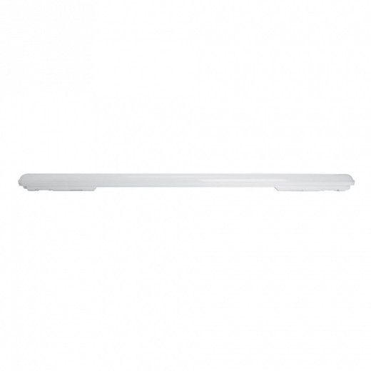 Накладной светильник Feron AL5098 51319